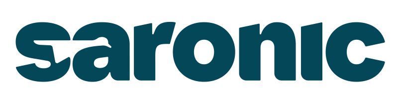 Εισιτήρια πλοίου - Παραλαβή αριθμών 598151617 825922260210063 6274673600587674793 n