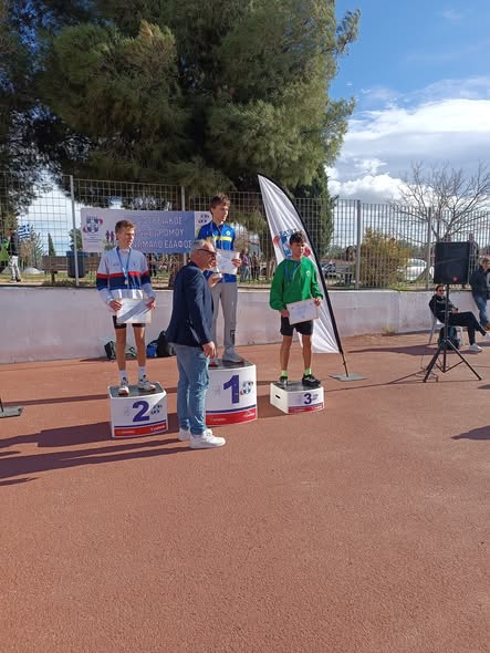 612922640 4214528125467939 8466152284530871747 n