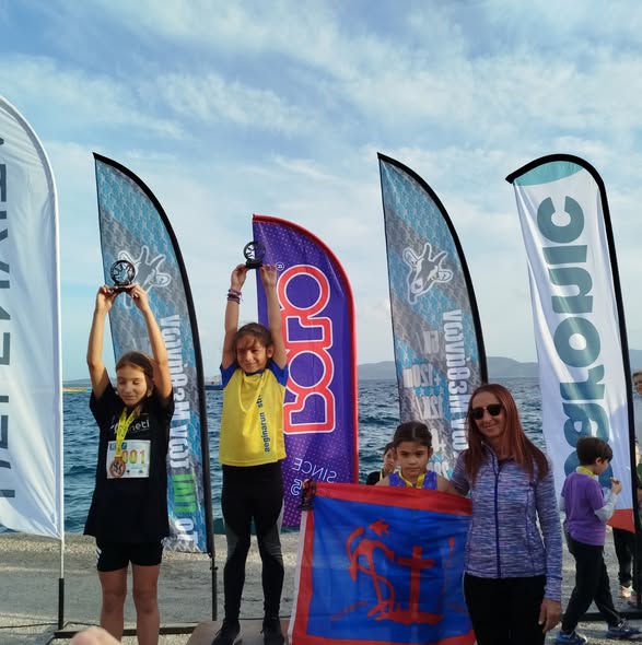 Αποτελέσματα από το Γίδι Μεθάνων κωττακη