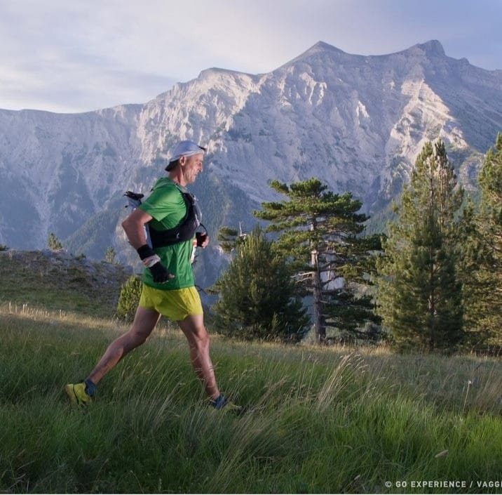 Μπάκας και Παπαδάκος αγωνίζονται σε Εύβοια και Αθήνα Ηλίας Μπάκας