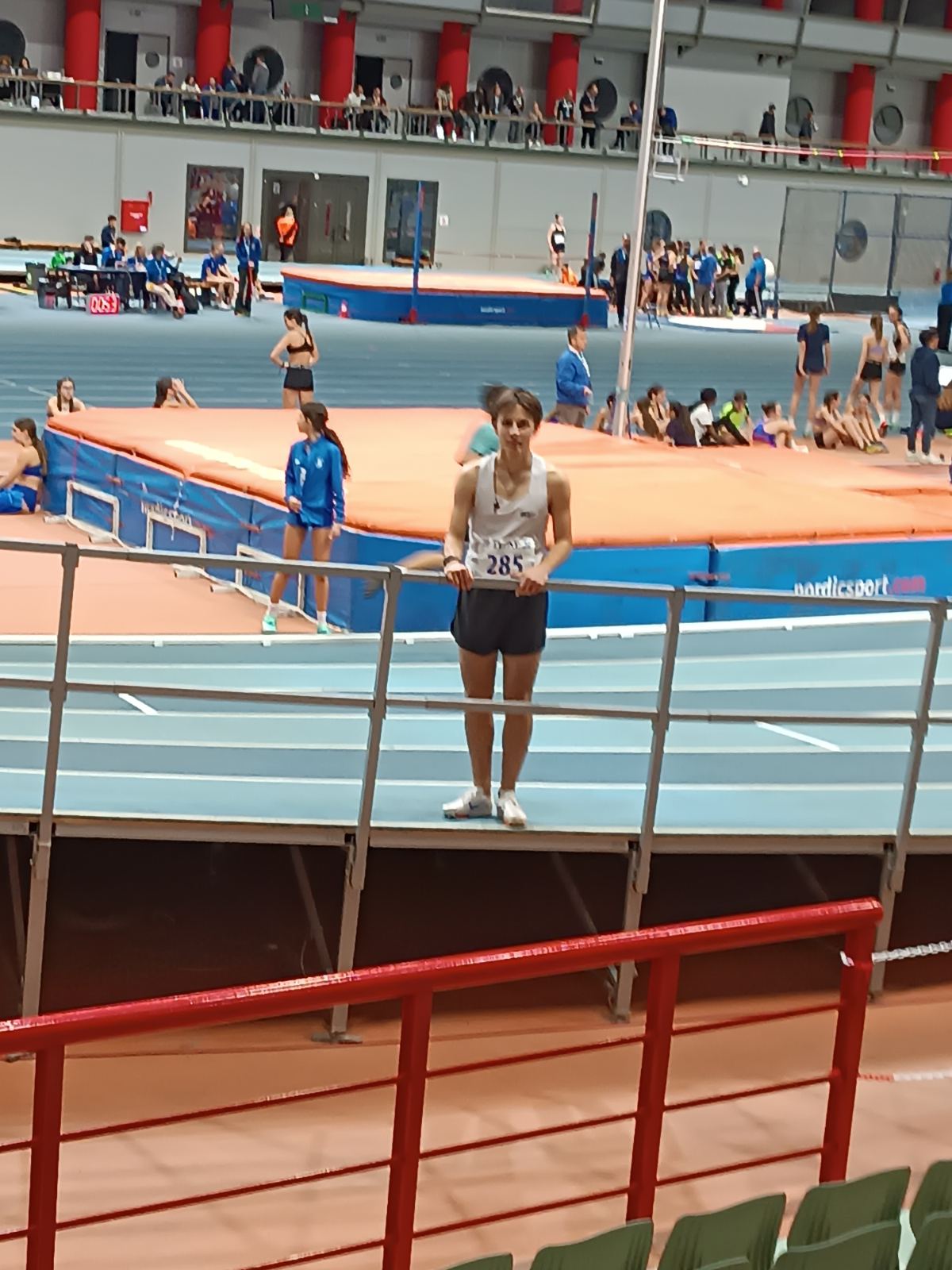 Αποτελέσματα ημερίδων κλειστού στίβου 20260210_100636.jpg