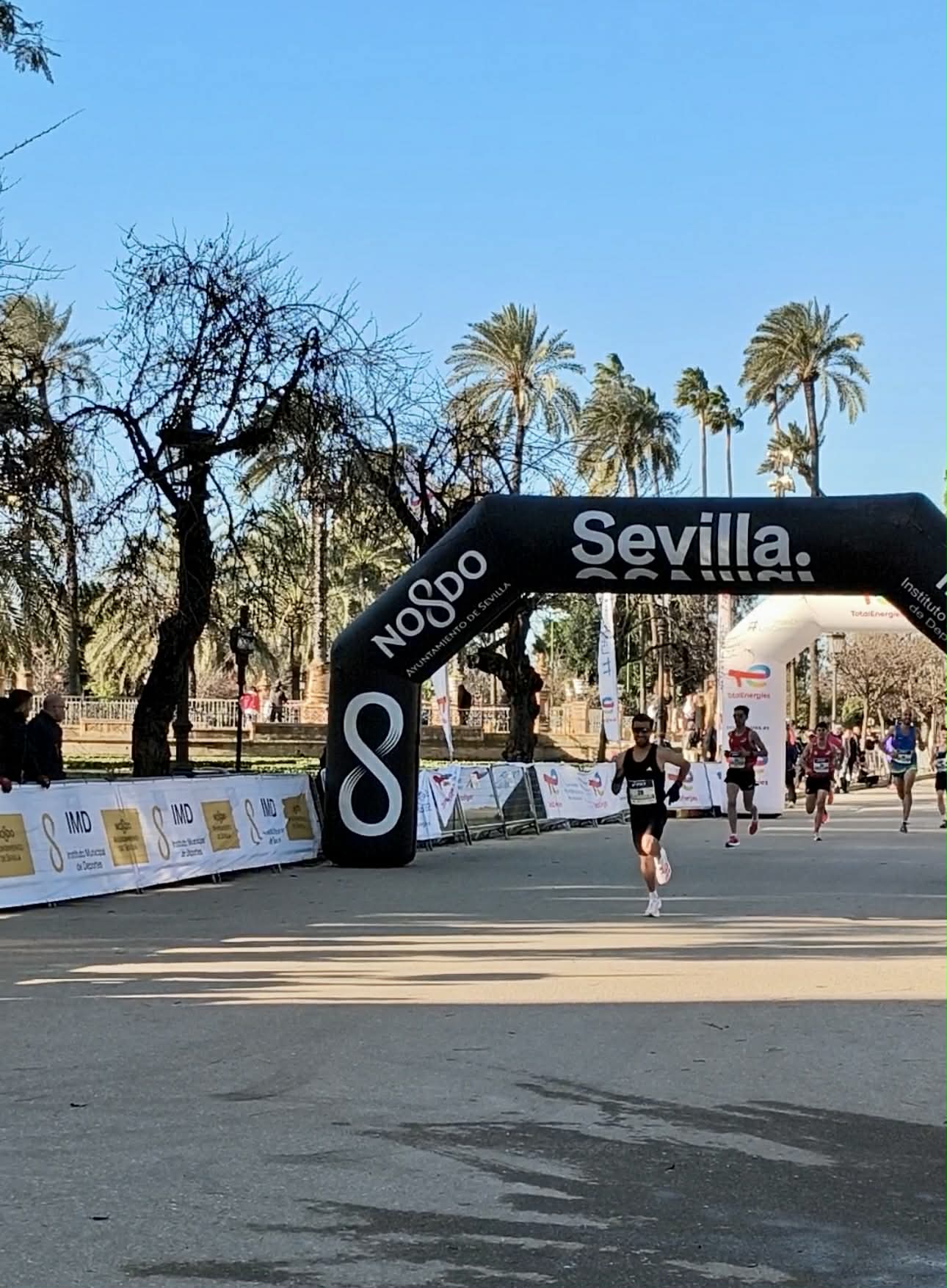 Νέα επιτυχία Γιαννούλη Γιώργου Messenger creation F0A9F2D7 6C13 4267 9764 1A477B81F246