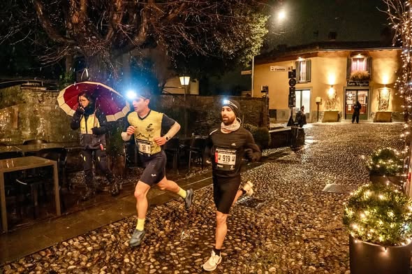 Στην Ιταλία ο Γιαννούλης Γιώργος γιαννουλης